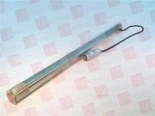 TRANS TEK 0122-0001 / 01220001 (NEW IN BOX)