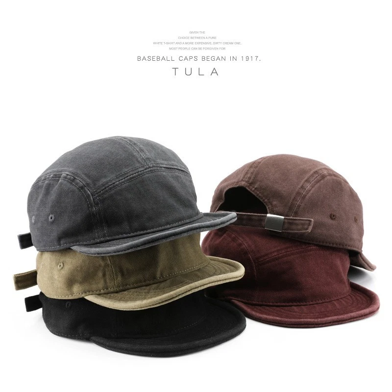 Cappelli Snapback | Confronta prezzi