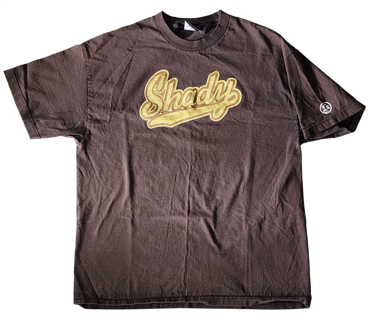 Shady Ltd In Men's T-Shirts for sale | eBay