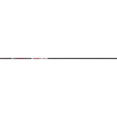 Victory VAP Sport Target Shafts 350 1 Doz.