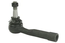 Mevotech Original Grade Steering Tie Rod End P N Ges3493t