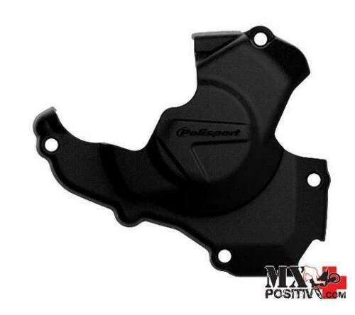 Accesorios y recambios Polisport para trial y motocross