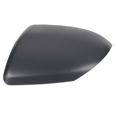 【超レア】胃がんperspective 3 2013 Vol.6 No.1 s-l400.jpg