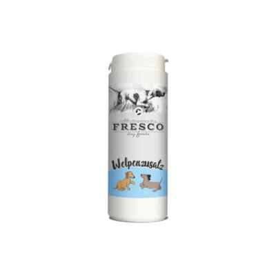 Fresco Welpenzusatz 250g für den Hund