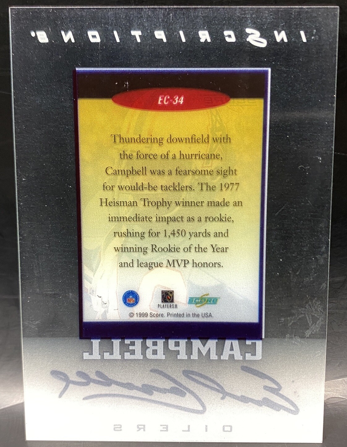 Picture 2 of 2