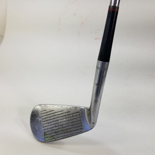 Vintage MacGregor Byron Nelson Tourney 7 Iron - Right Handed - Picture 6 of 14