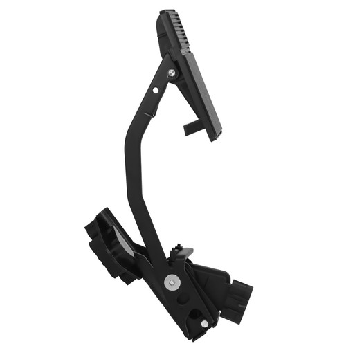 Accelerator Pedal Position Sensor for Chevrolet Impala Buick Allure 2005~2008 - Picture 8 of 12