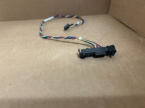 Interrupteur d'alimentation et câble HP P3400M - 644073-001 - Photo 3/4