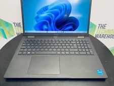 Dell Latitude 3520 Laptop - 15" FHD I5-1135G7 CPU 16GB Ram 1TB SSD Windows 11* – Bild 5