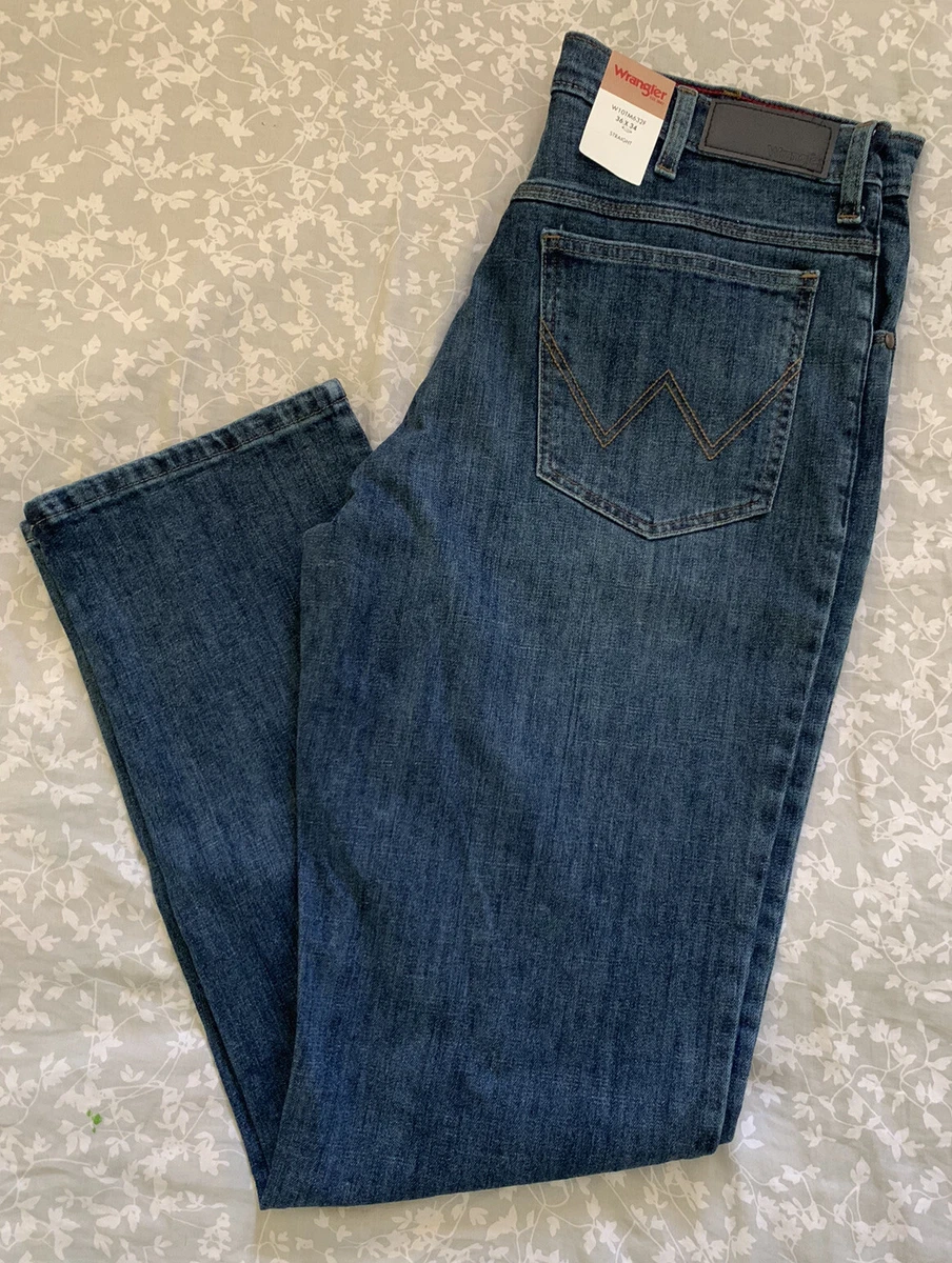 W36 jeans hotsell