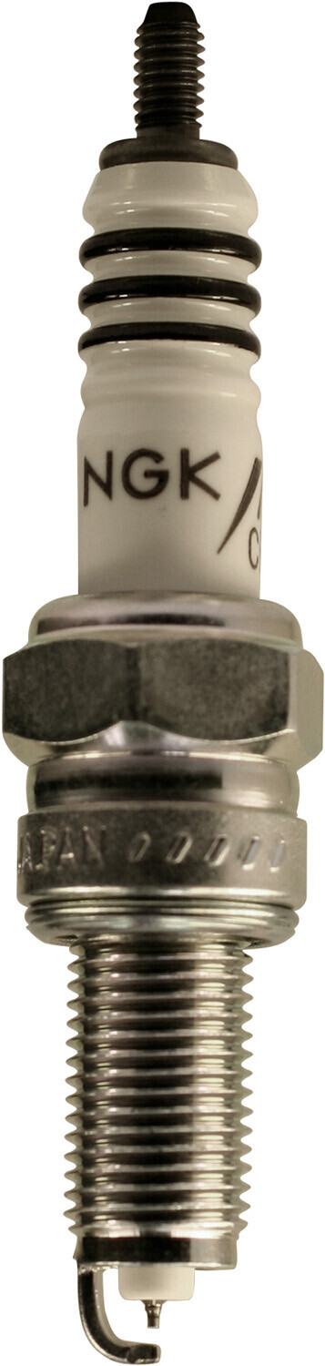 NGK 2016-2017 YFM700KP Kodiak EPS IRS Yamaha SPARK PLUG #9198/04 9198