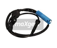 Sensor, Raddrehzahl Maxgear 20-0297 FüR Mg Mg Zt Mg ZT- T