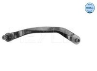 Original Meyle Lenker RadaufhäNgung 36-16 050 0077 FüR Nissan
