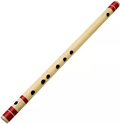 Best flute to buy deals
