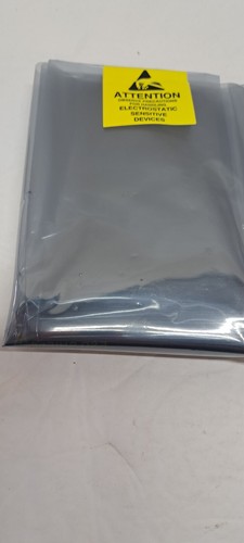 Juniper 710-023366 SRX-MP-1T1E1 1-port T1 Expansion Card - Picture 10 of 11