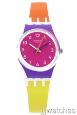 swatch lk389