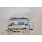 Foto 2 di 4