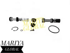 OEM 0606AA1281N New Kit Tmc Major For Mahindra Roxor