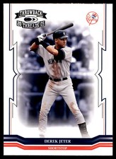 2005 Throwback Threads BB #201-300 - You Pick - Complete Your Set (F66)