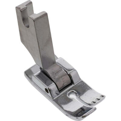 Straight Stitch Foot, High Shank