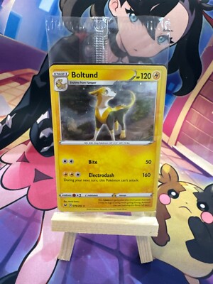 Pokmon TCG: Knock Out Collection Booster Packs Trading Card Set for sale  online | eBay