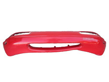 Dp41058 Mazda Miata Mx-5 1990 1991 1992 1995 1996 1997 Front Bumper Cover Oem