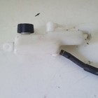 Picture 3 of 9