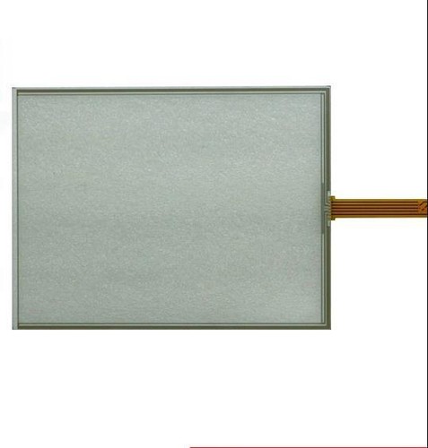 Pannello Comandi Interfaccia TOUCH LCD per ventilconvettore INNOVA Air