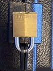 MTM CASE GARD 806 8"x12" Hand Gun Barrels Up to 6 Inch Long Made In USA Lockable — photo 10