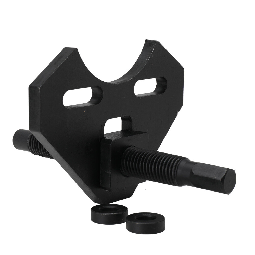 Car Wheel Bearing Hub Removal Tool Wheel Hub Remover Tool for 5 6 8 Lug