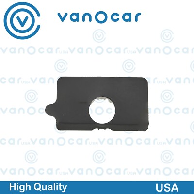 1565575-00-A For Tesla Model S LEFT HAND DRIVE Parking Sensor