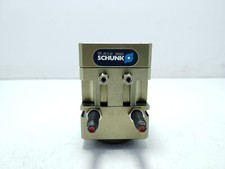 Schunk SFL-40-S-90 Pneumatic Actuator