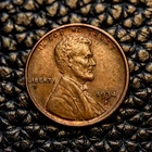 (ITM-6737) 1934-D Lincoln Cent ~ AU+ Condition ~ COMBINED SHIPPING!