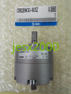 1PC SMC CRB2BW30-90SZ