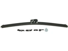 Front Right Anco Wiper Blade fits Toyota RAV4 2013-2023 69XWNC