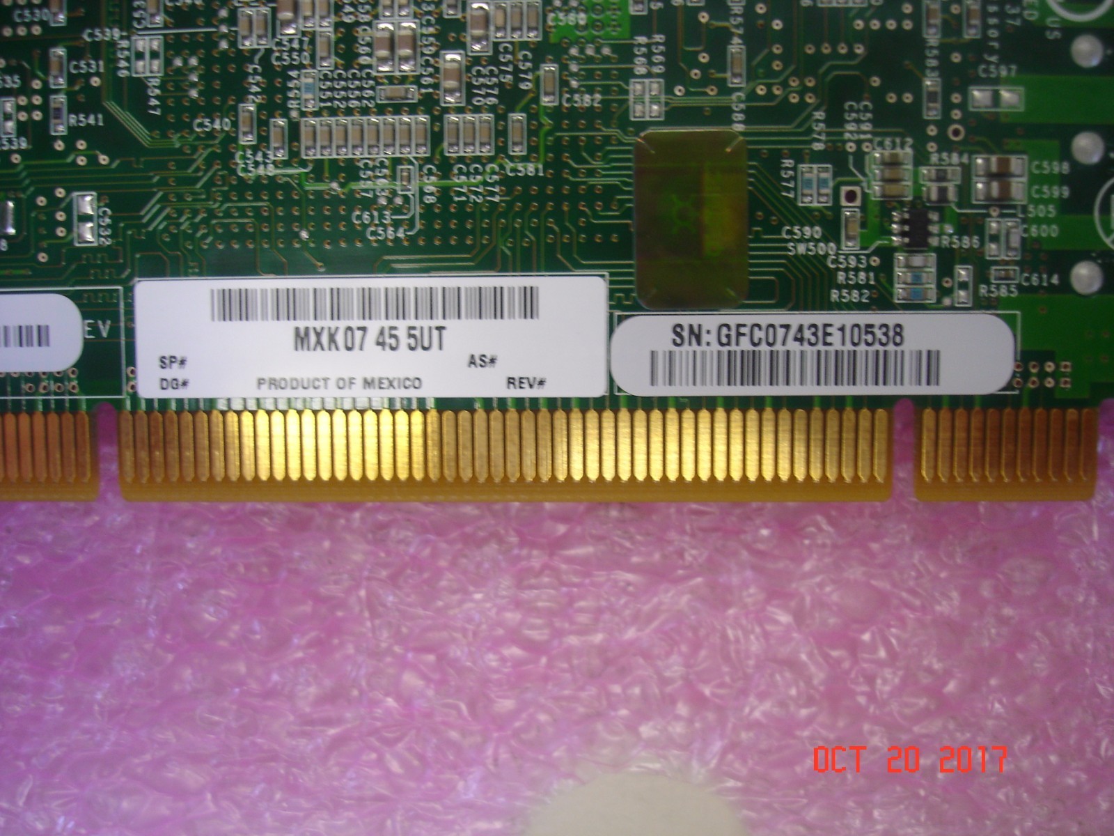 Picture 6 of 6