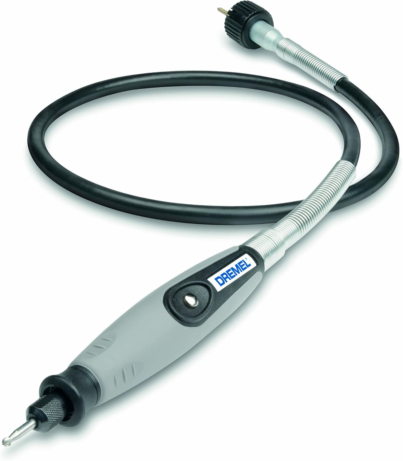 Dremel 225 Albero flessibile - multiuso per i...