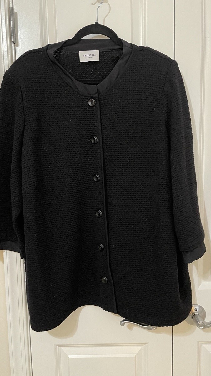 最終値下げ MAGLIANO 20SS italo cardigan 最終値下げ MAGLIANO 20SS italo cardigan - メルカリ