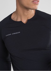 magliette uomo under armour