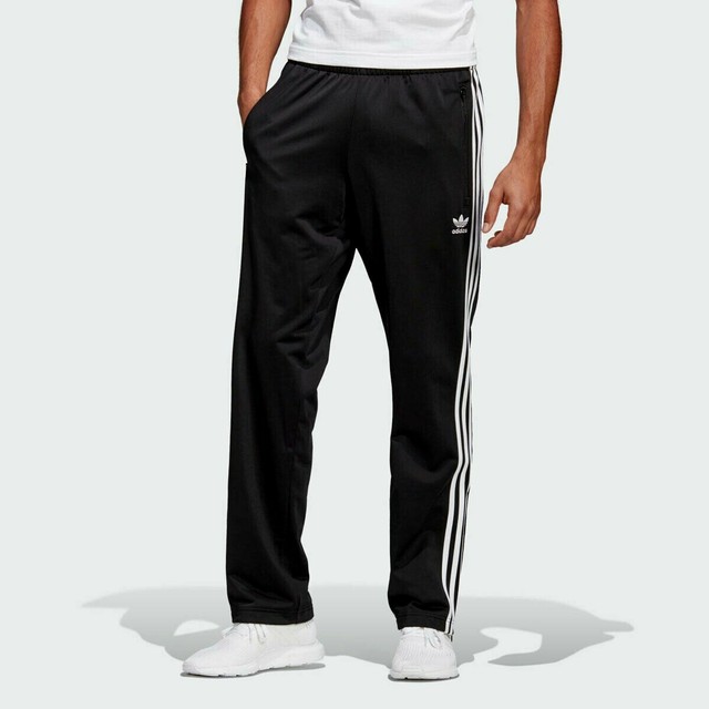 adidas tfl ebay