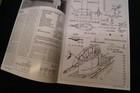 Bild 2 von 6