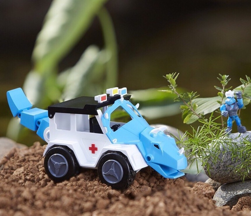 educational insights dino construction