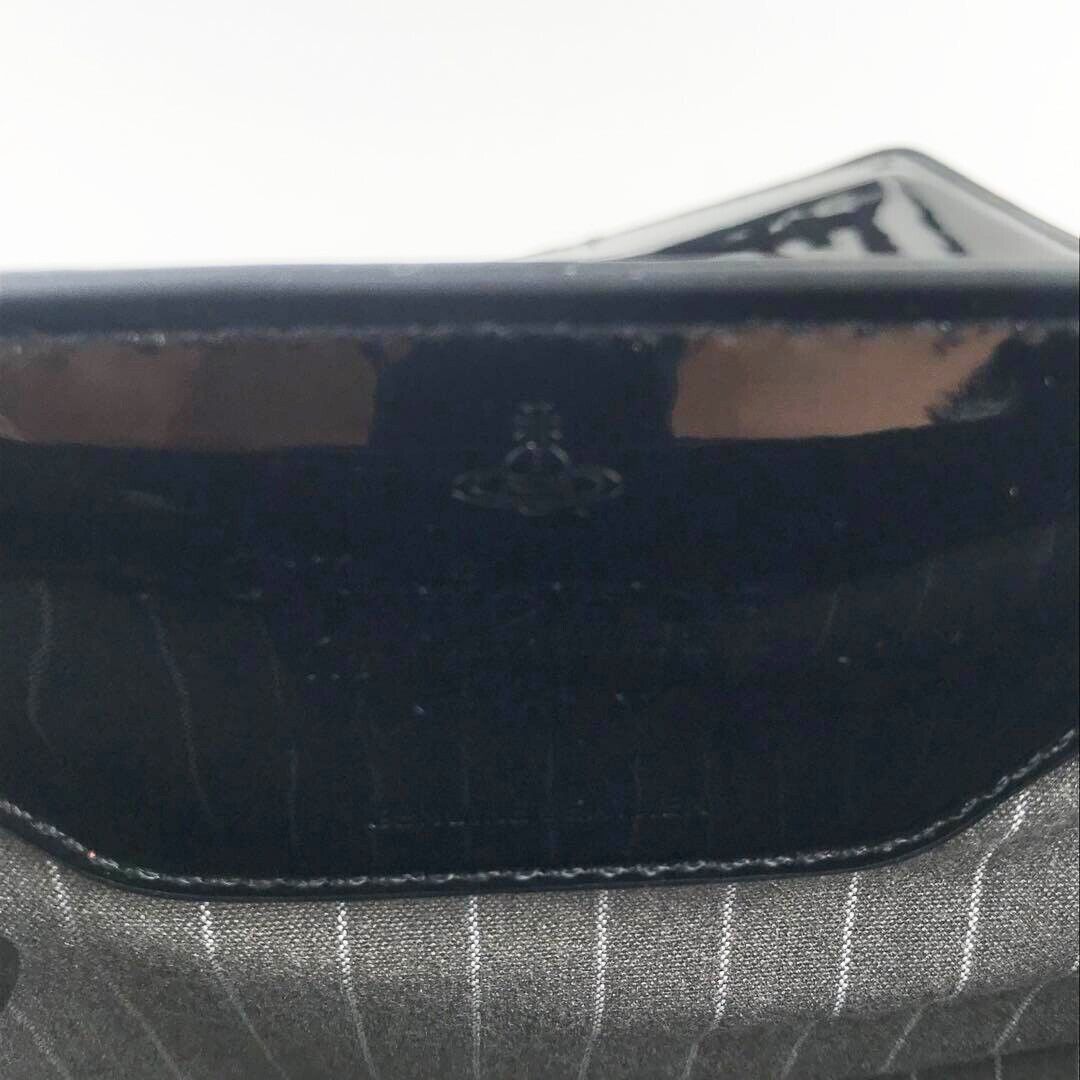 s-l1200.jpg s-l1200.jpg