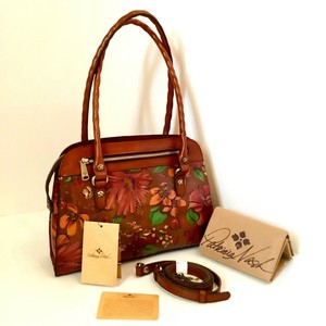 patricia nash carteras