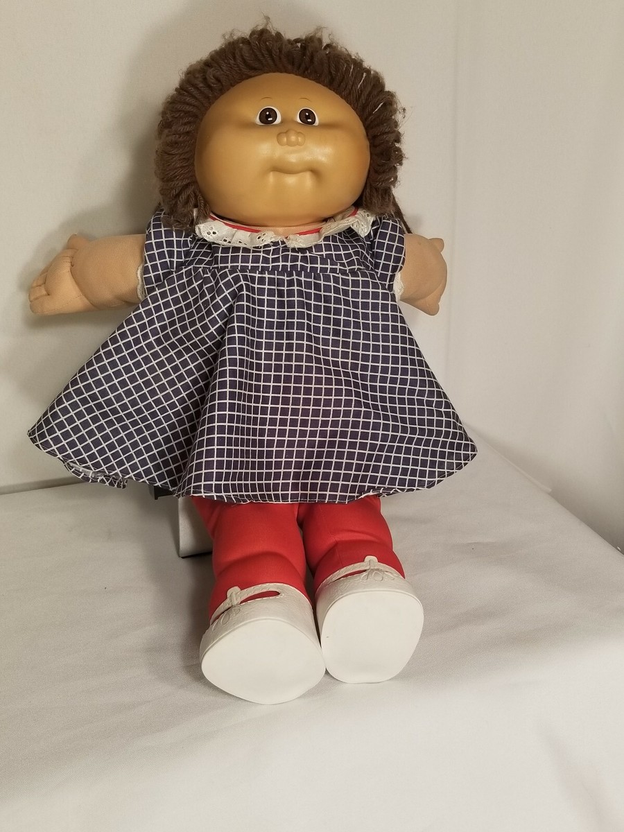 右 レディース 4本 Lori Garbacz ロリ・ガルバッチ 1〜5、SW ガロー Garau キッズ ジュニア ショーツ 5枚セット 女の子 女児