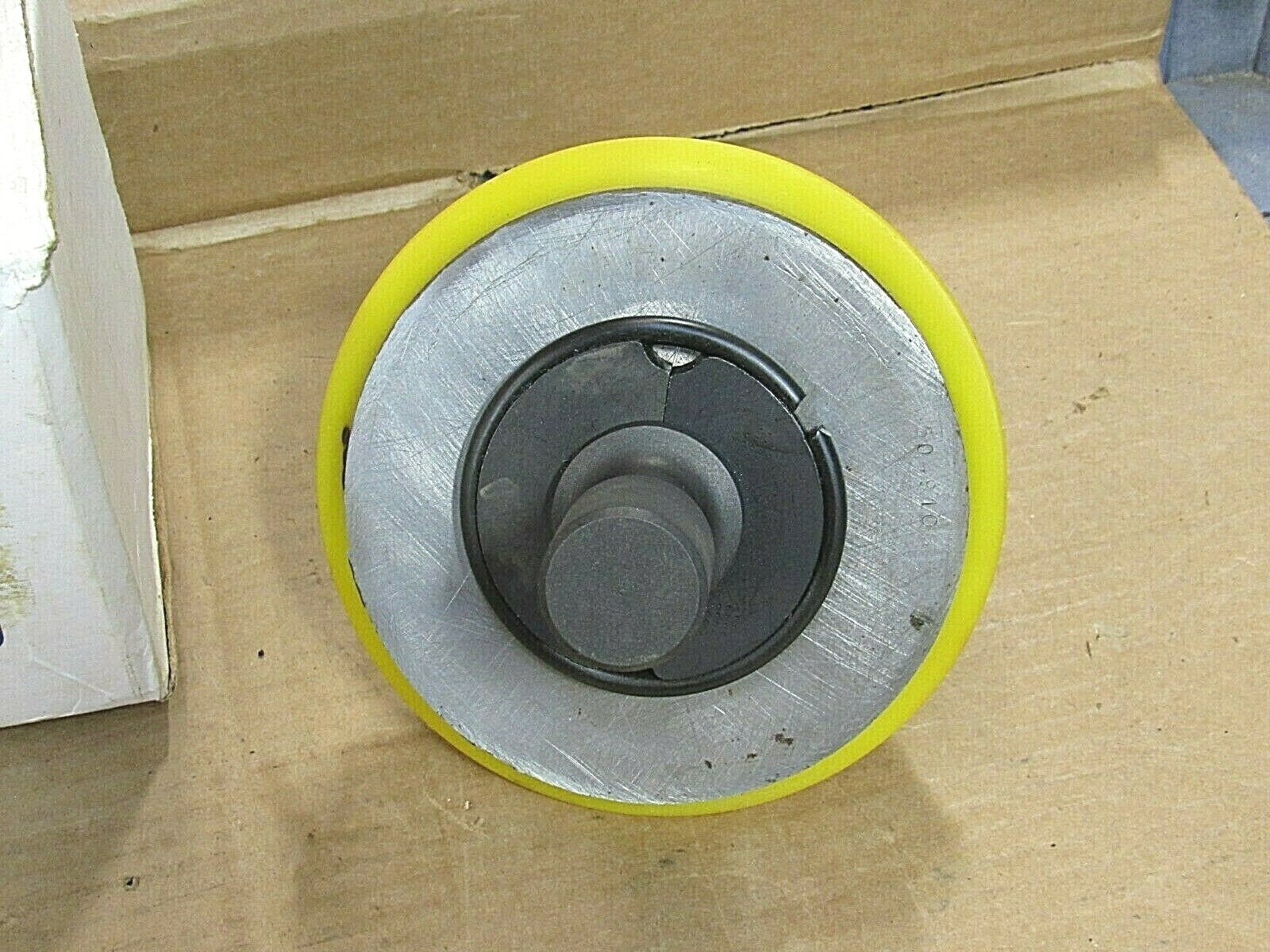Bild 3 von 4