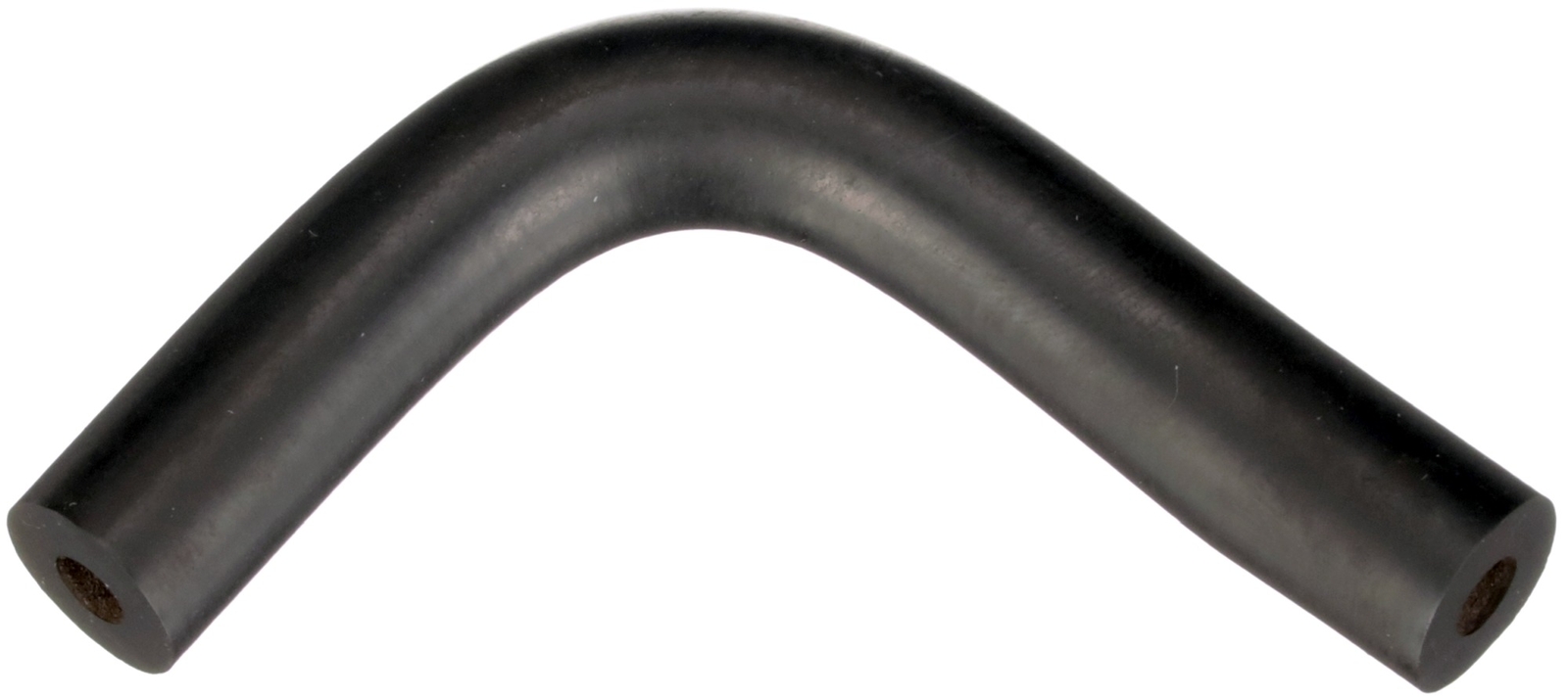 GATES EMH333 Hose, crankcase breather for RENAULT