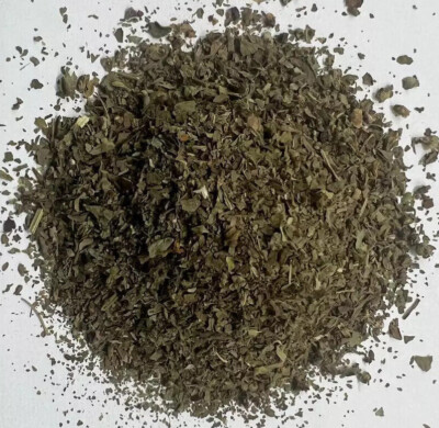 Bulk Basil Leaves, Seasoning, Vegan, Spice, Garnish (select size below)