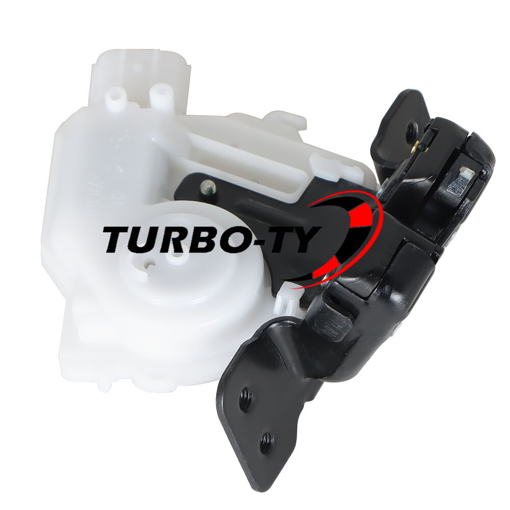 Exterior Locks & Lock Hardware for 2012 Fiat 500 for sale Exterior Locks & Lock Hardware for 2012 Fiat 500 for sale