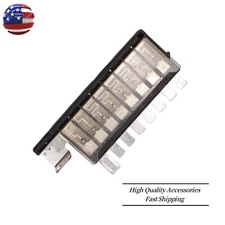New Multi-Link Fuse Relay Module Fits for 10-16 Forte Optima Sportge 18790-01316